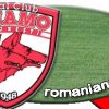 Clubul Dinamo Bucureşti, 75 de ani